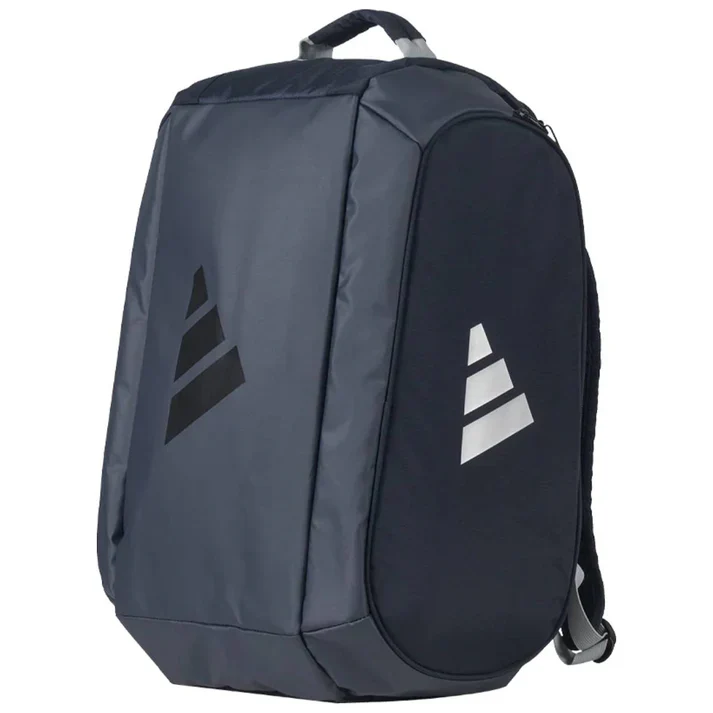 Racket Bag Tour 3.4 - Image 2