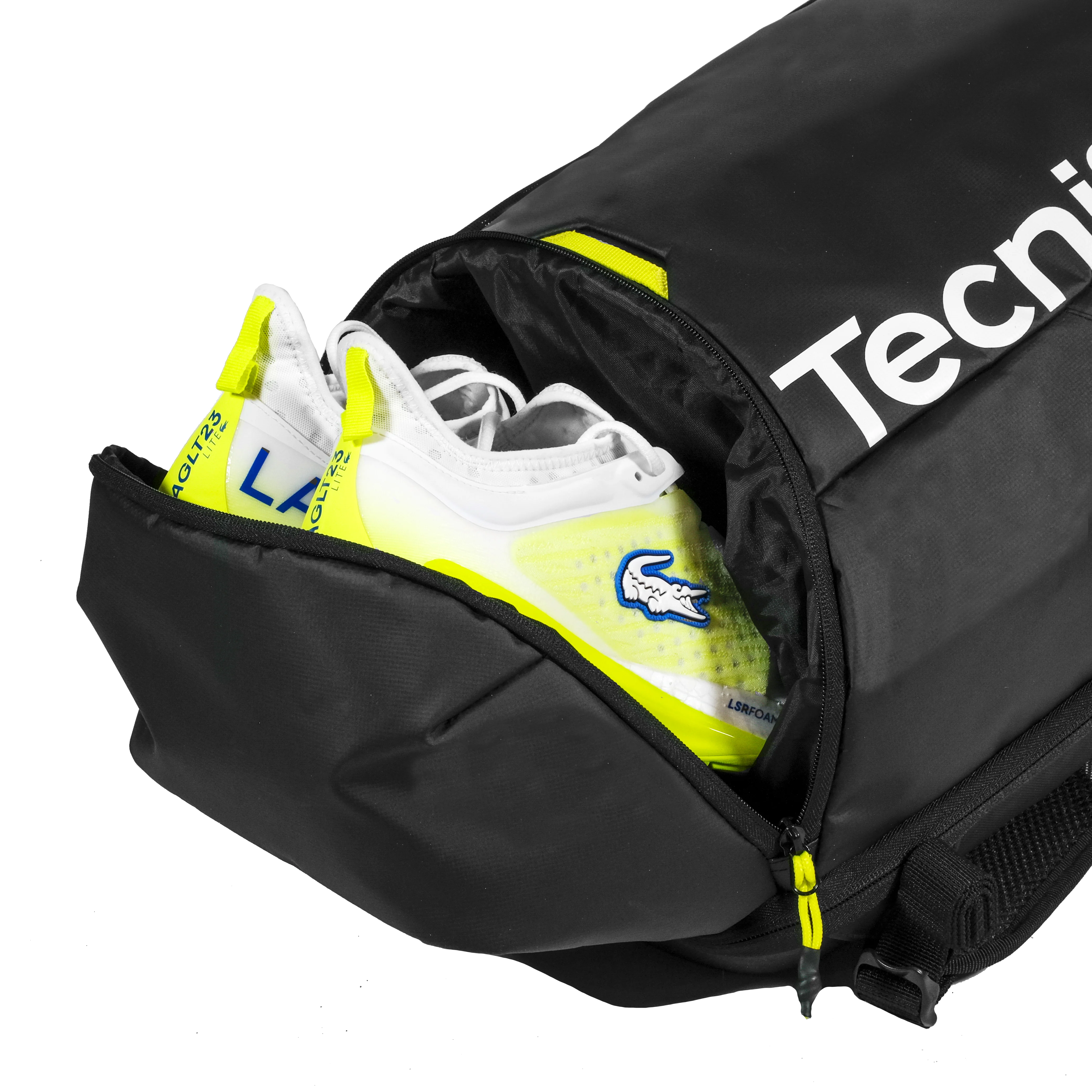 Reform Backpack - Image 3