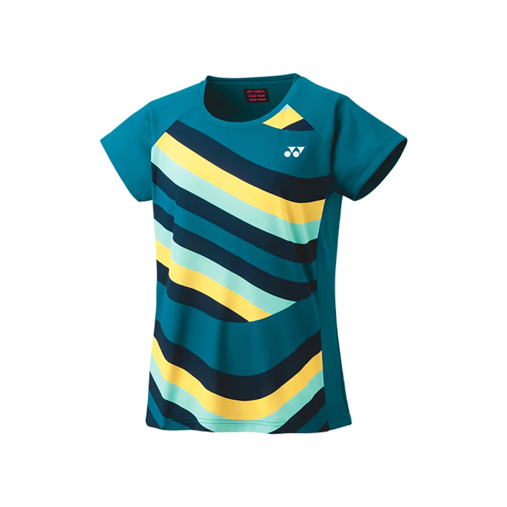 Replica Crew Neck Shirt