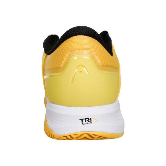 Revolt Pro 4.5 - Image 4