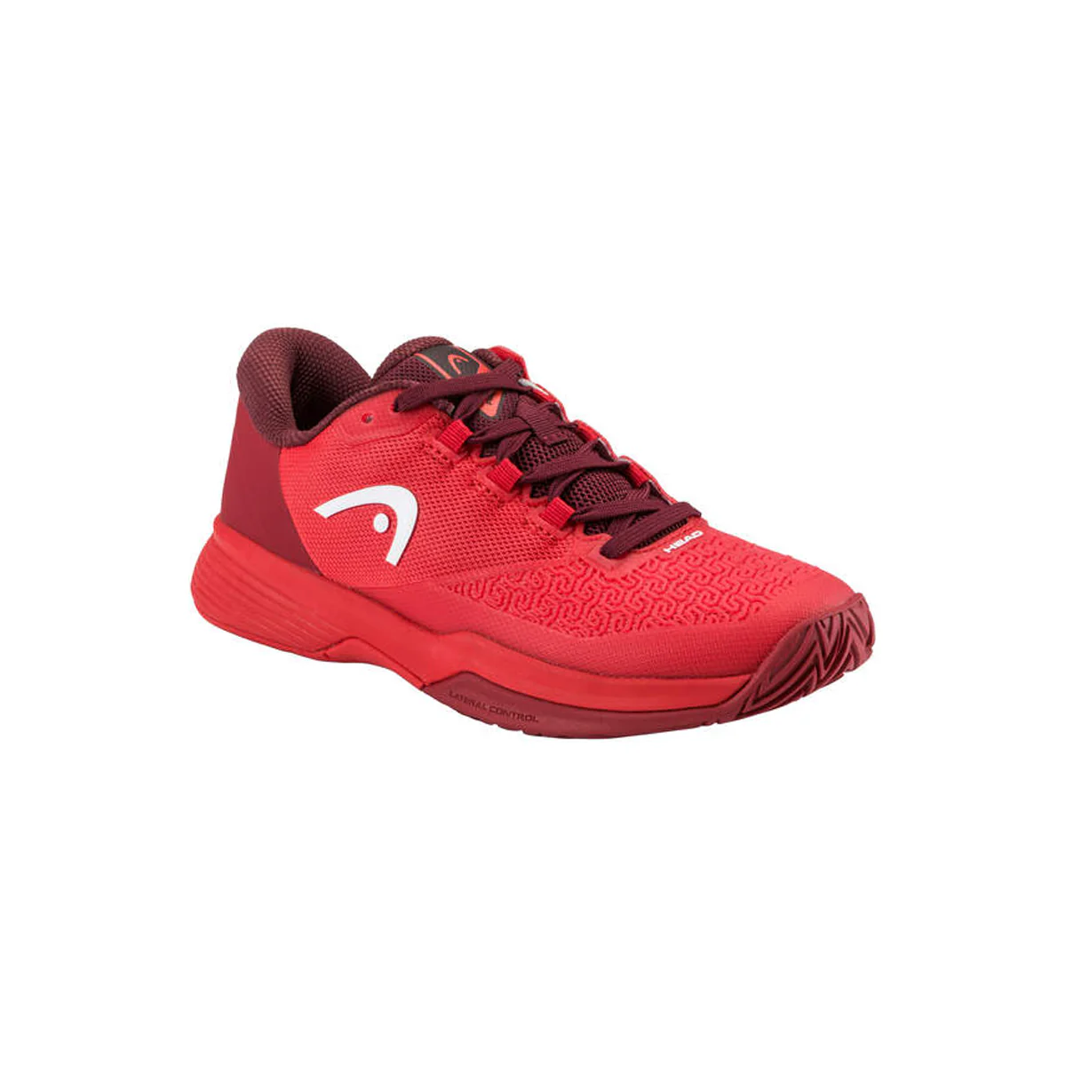 Revolt Pro 5.0 - Image 6