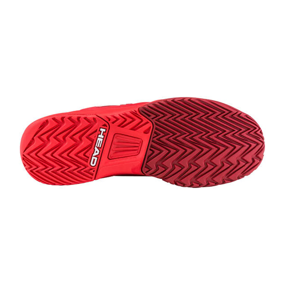 Revolt Pro 5.0 - Image 7