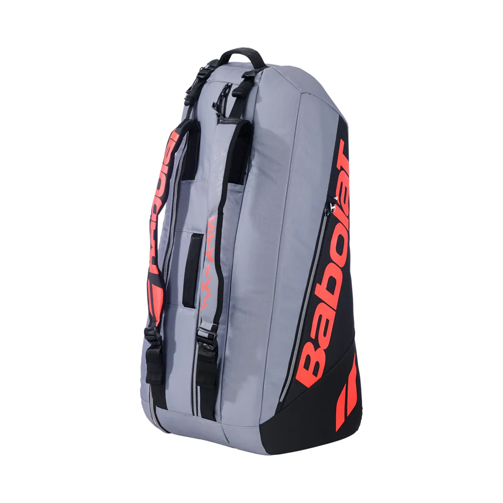 RH X 6 Pure Strike Bag