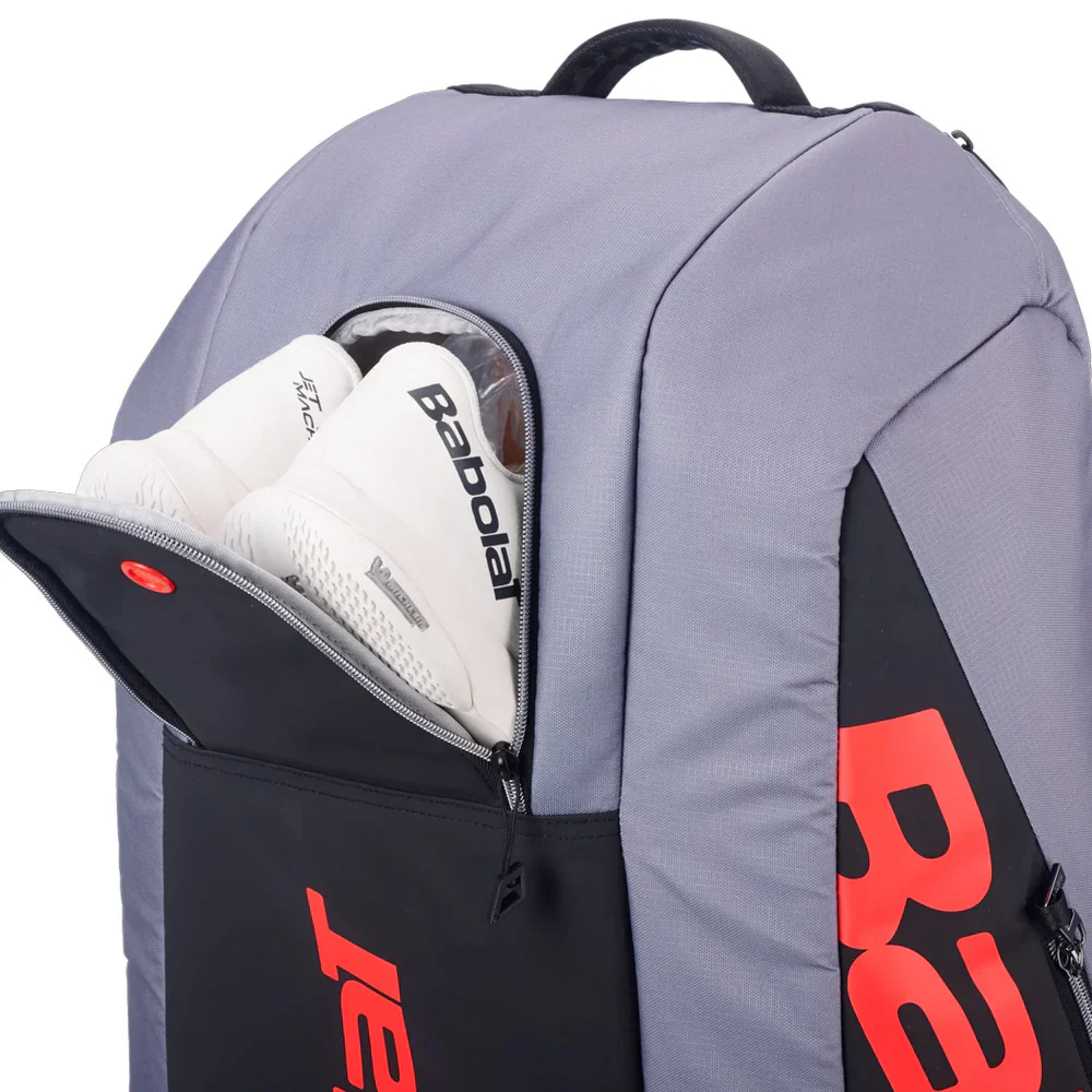 RH X 9 Pure Strike Bag - Image 2