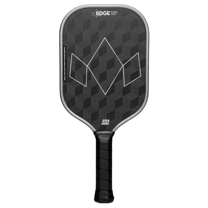 Edge 18k Speed Pro