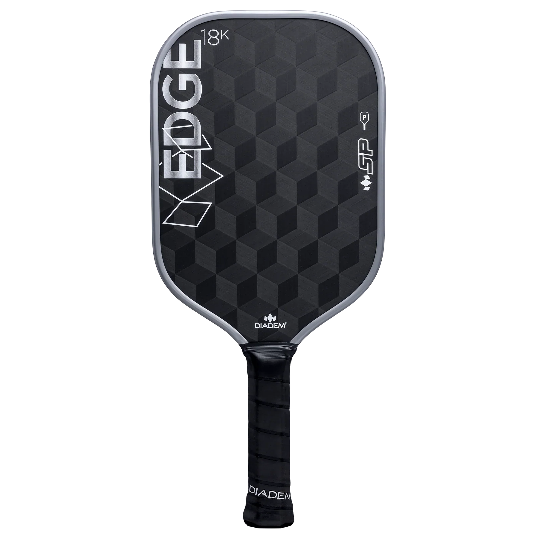 Edge 18k Speed Pro - Image 2