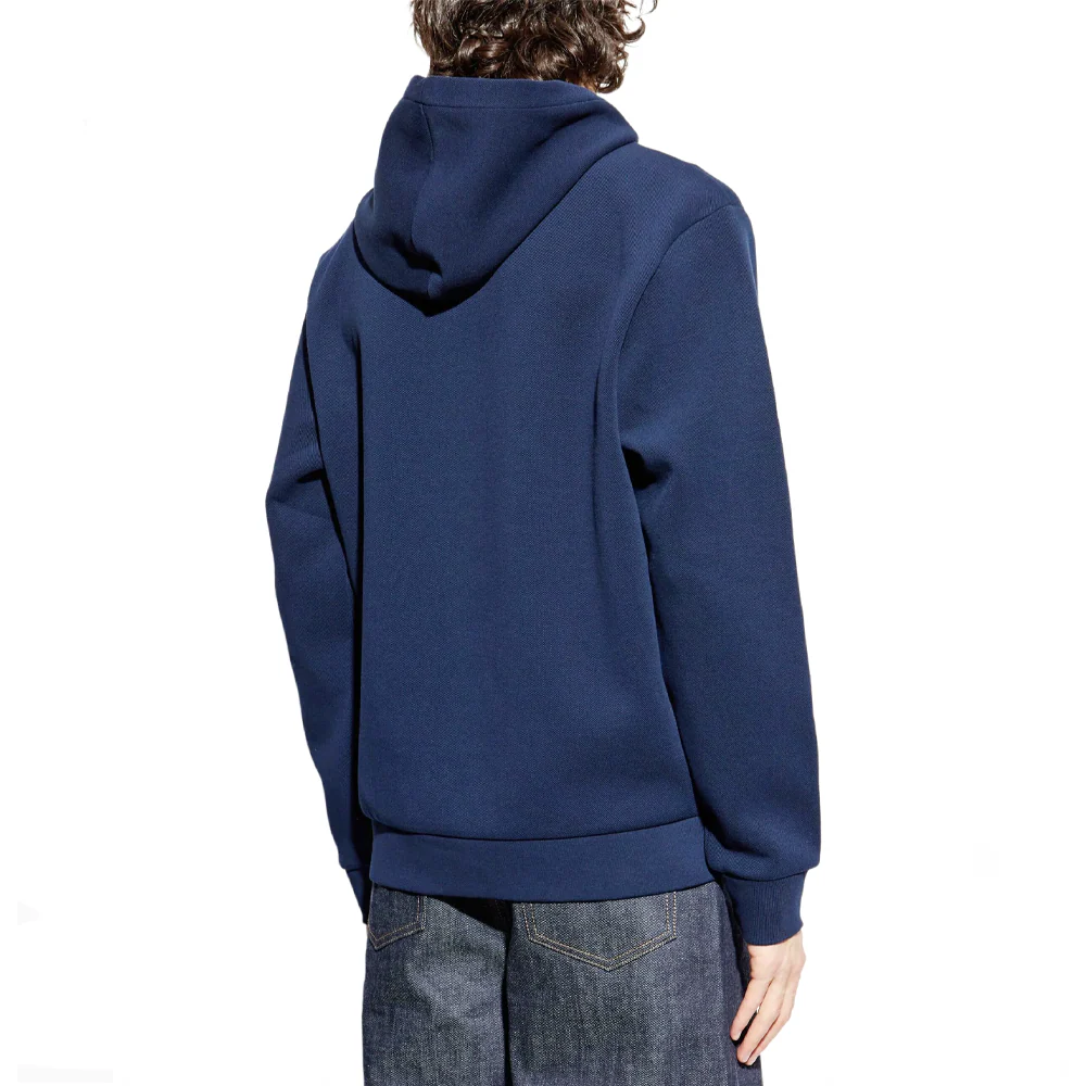 Roland-Garros Club Hoodie - Image 3