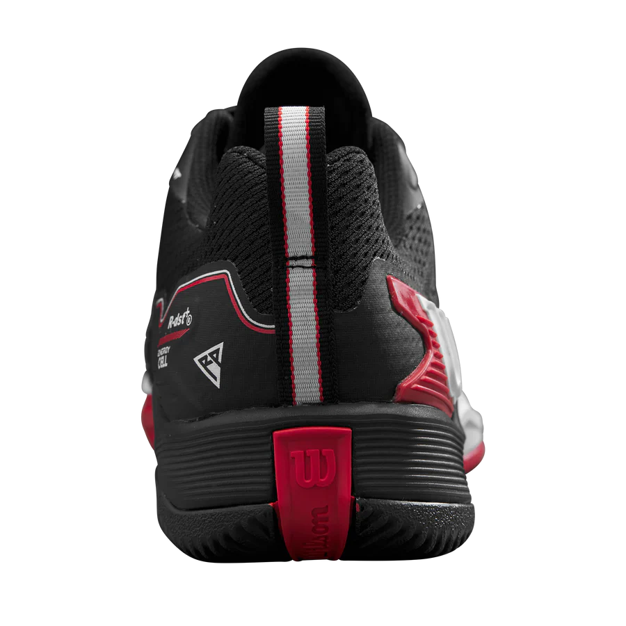 Rush Pro 4.5 - Image 8