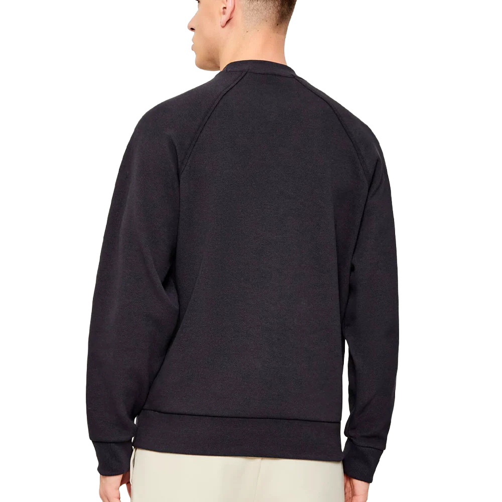 Salbo Sweatshirt - Image 4