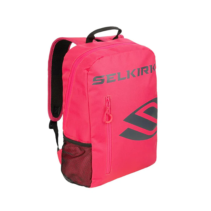 Core Line  Day Bag Pickleball Backpack