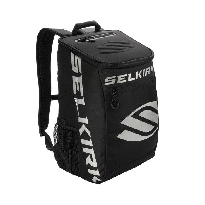Core Line Team Backpack - Image 3