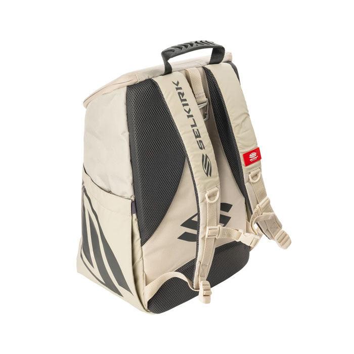 Pro Line Team Bag - Image 2