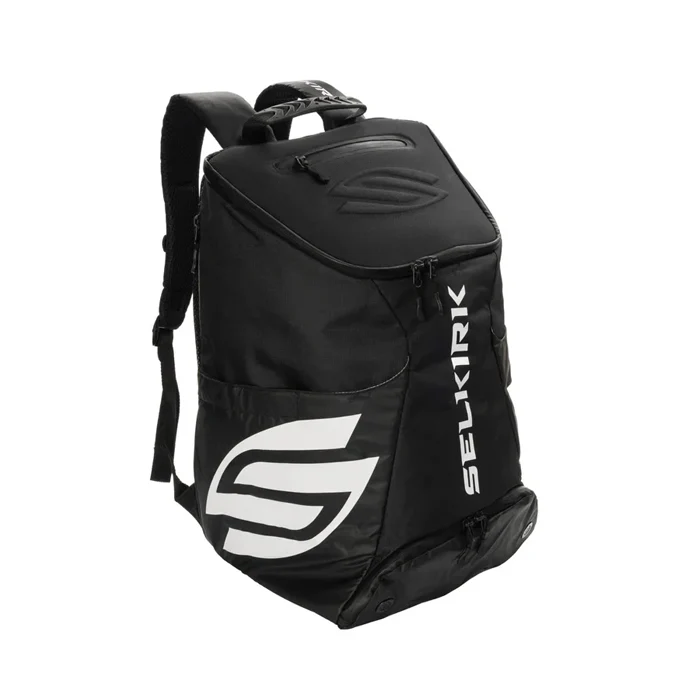 Pro Line Team Bag - Image 3