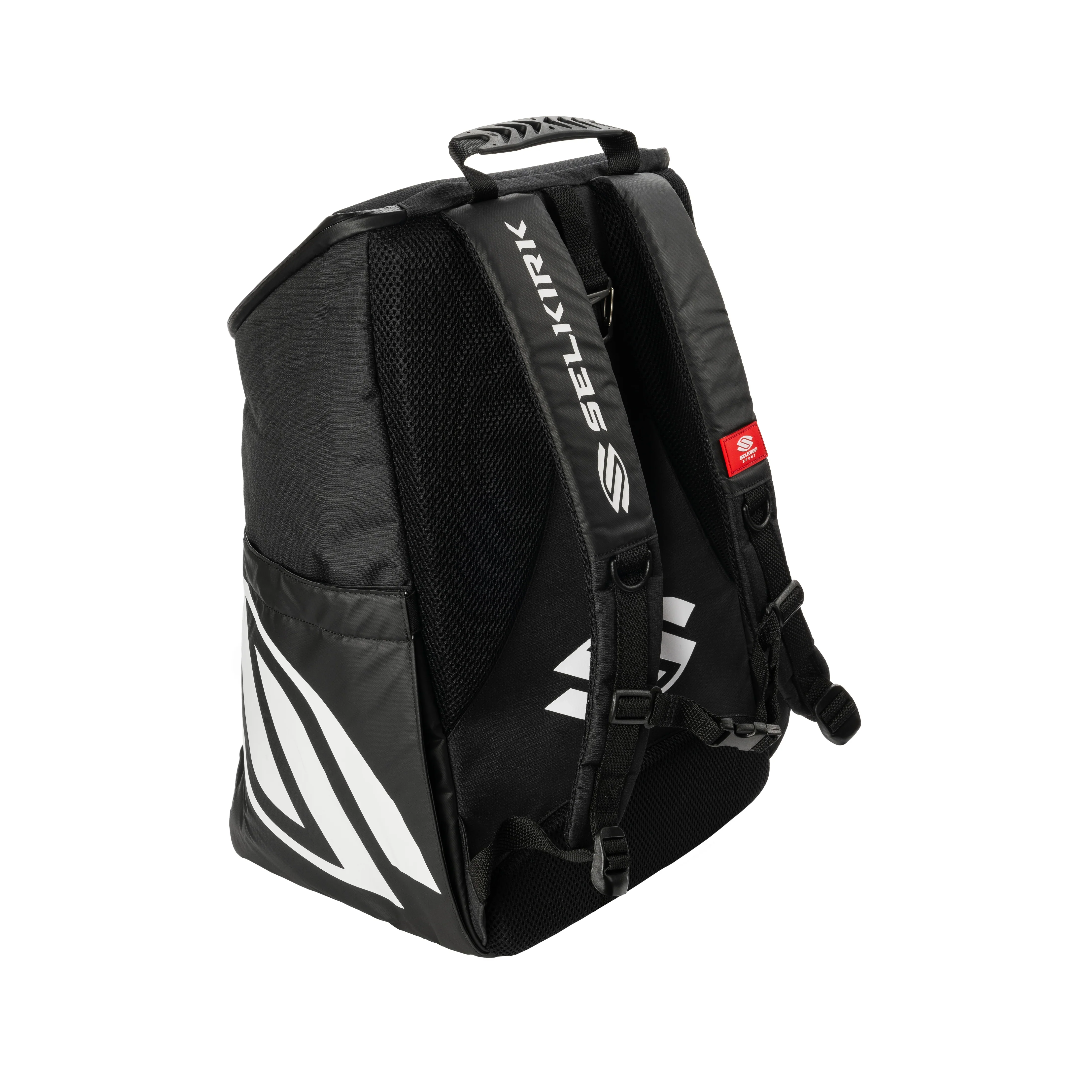 Pro Line Team Bag - Image 4