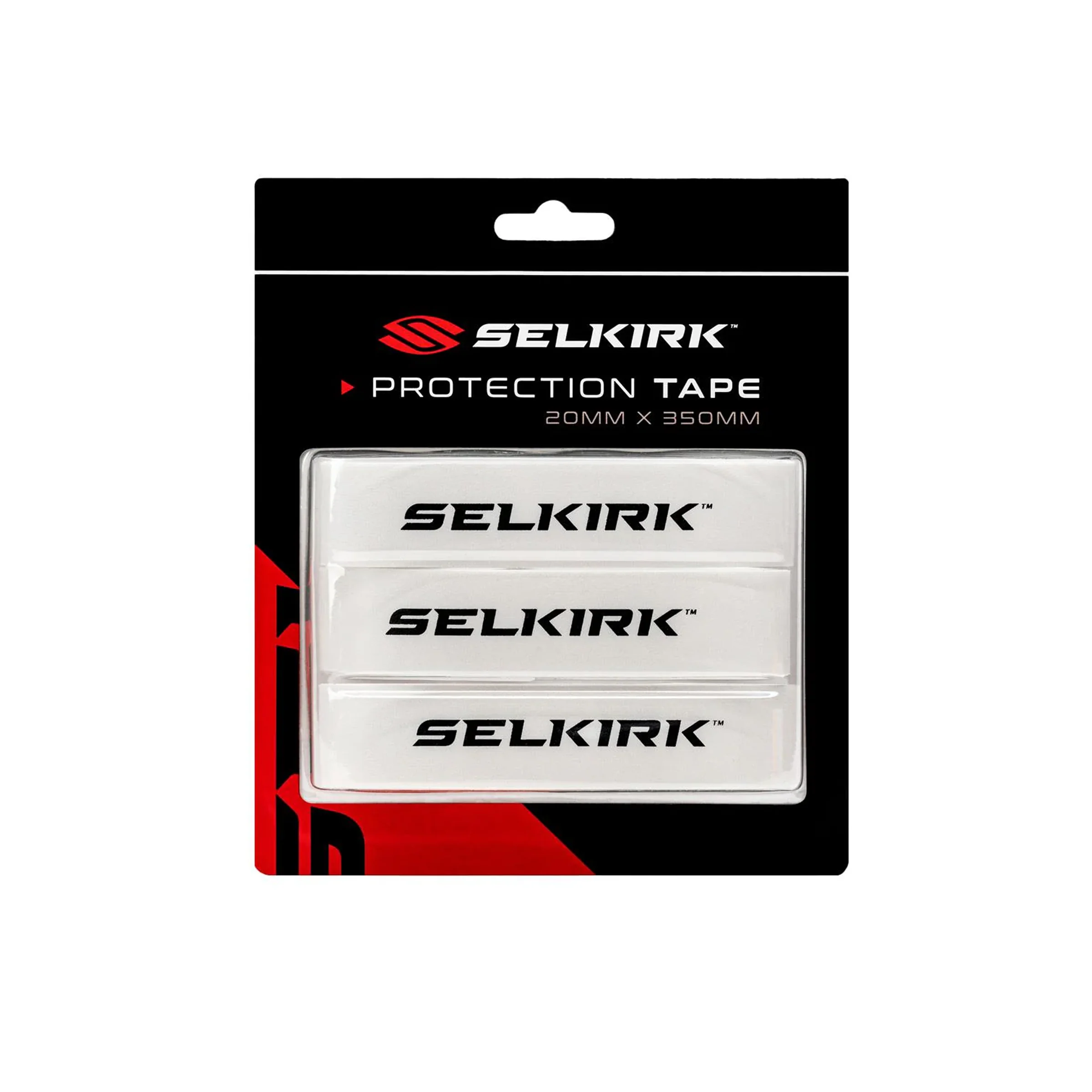 Protective Edge Guard Tape - Image 3