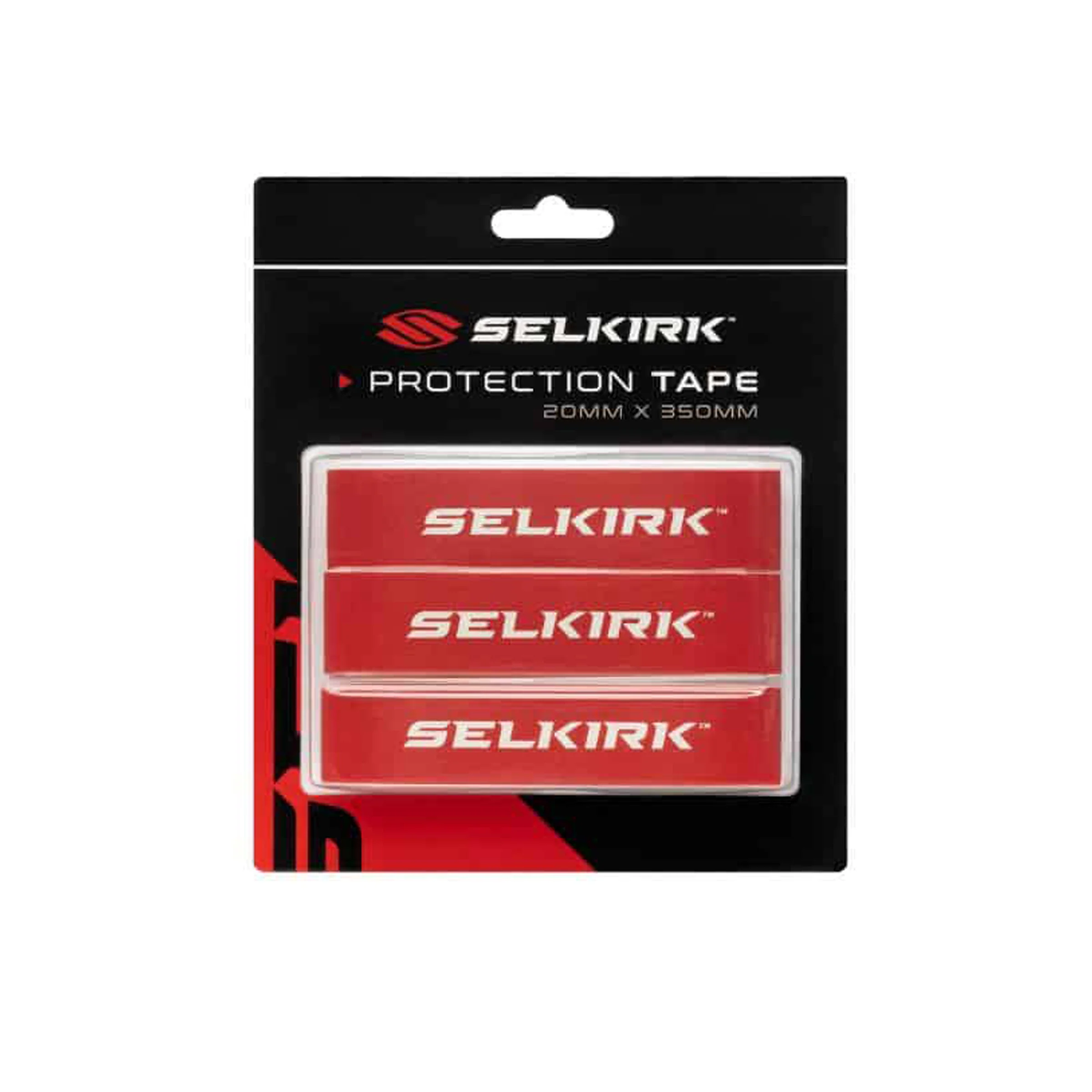 Protective Edge Guard Tape - Image 5
