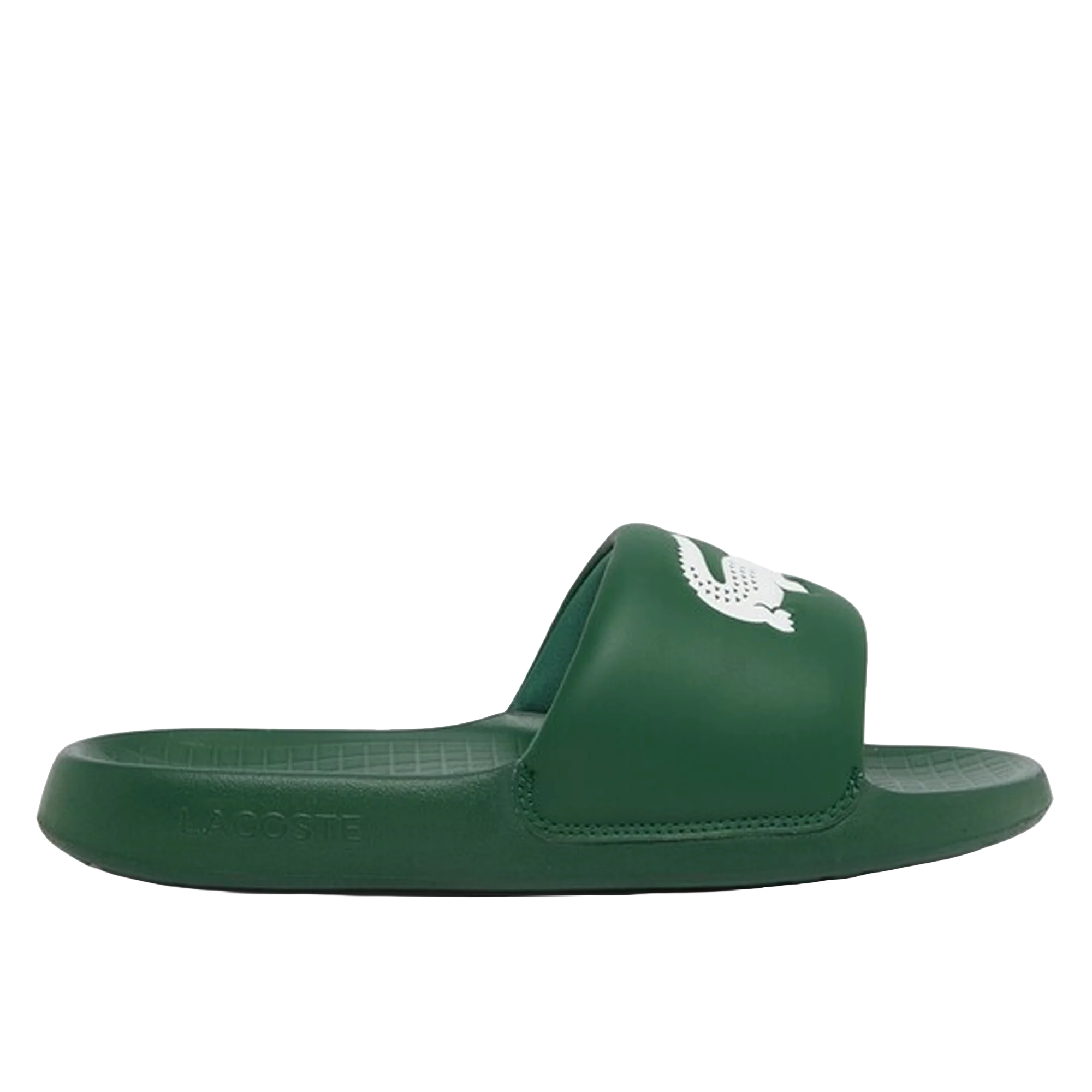 Serve Slides 1.0