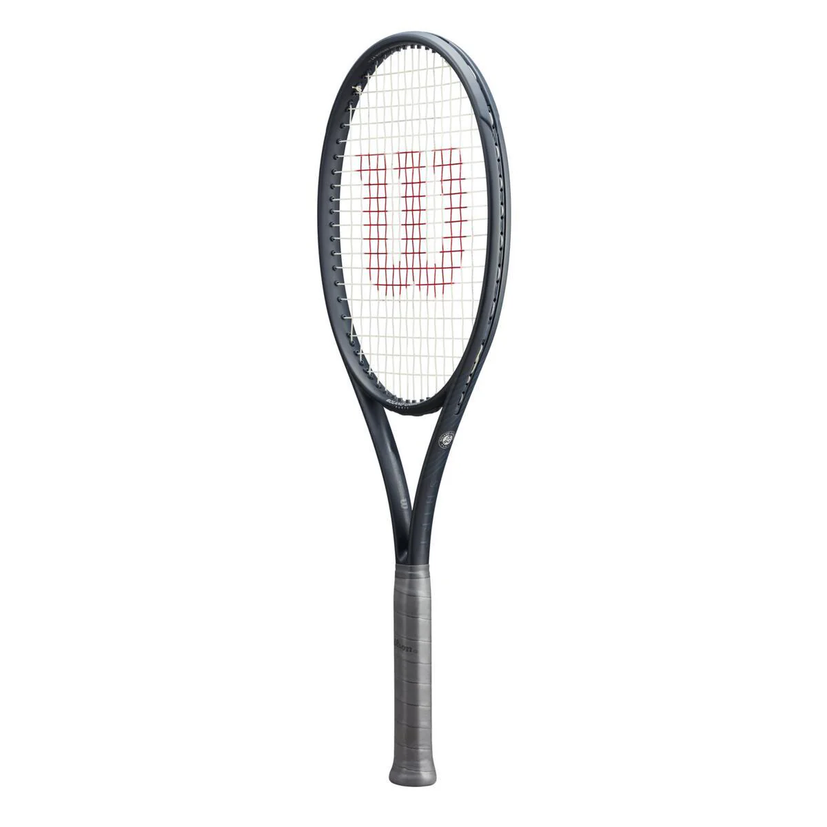 Shift 99 V1 Roland Garros Session Soire - 2025 - Image 2