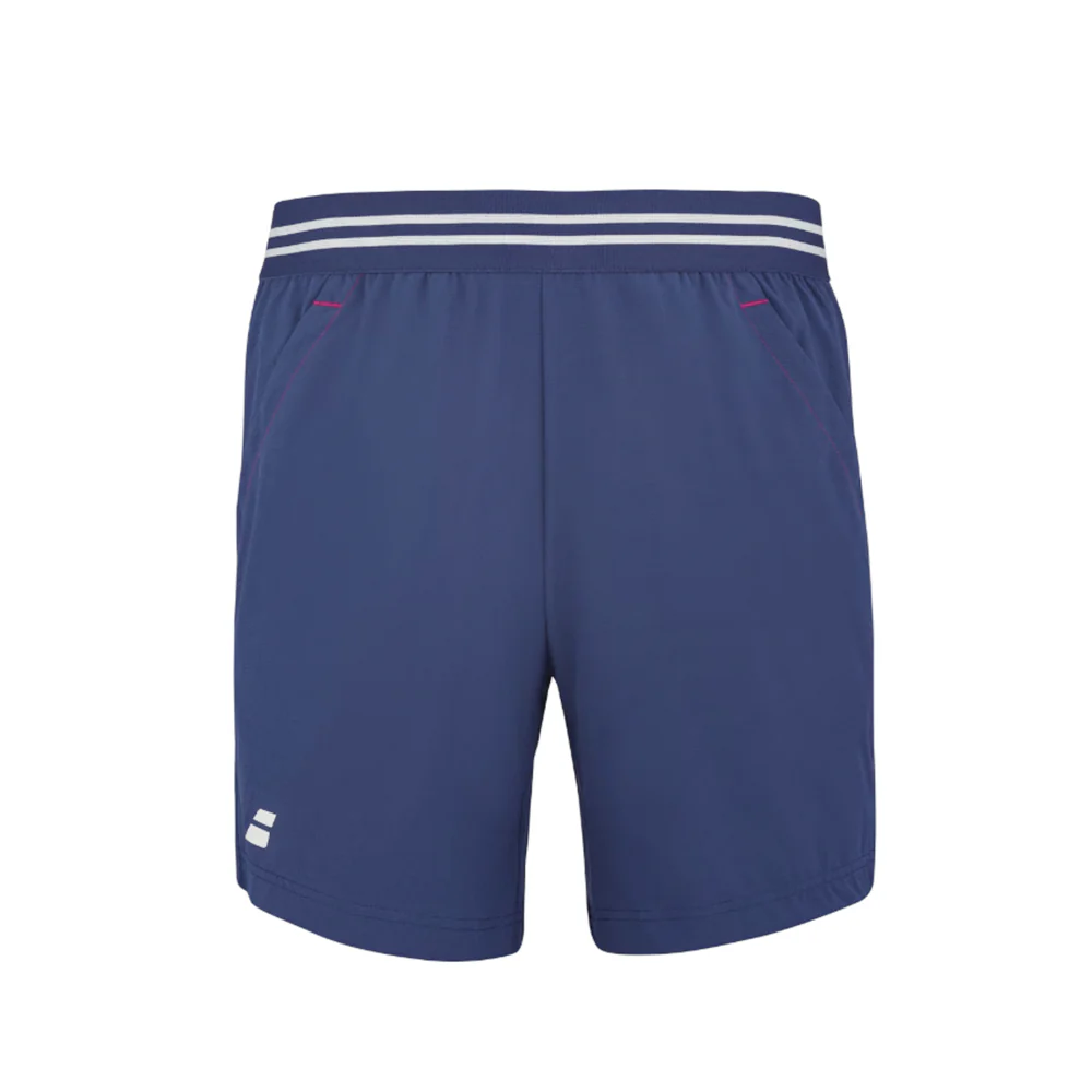 Short - 150 Year Anniversary