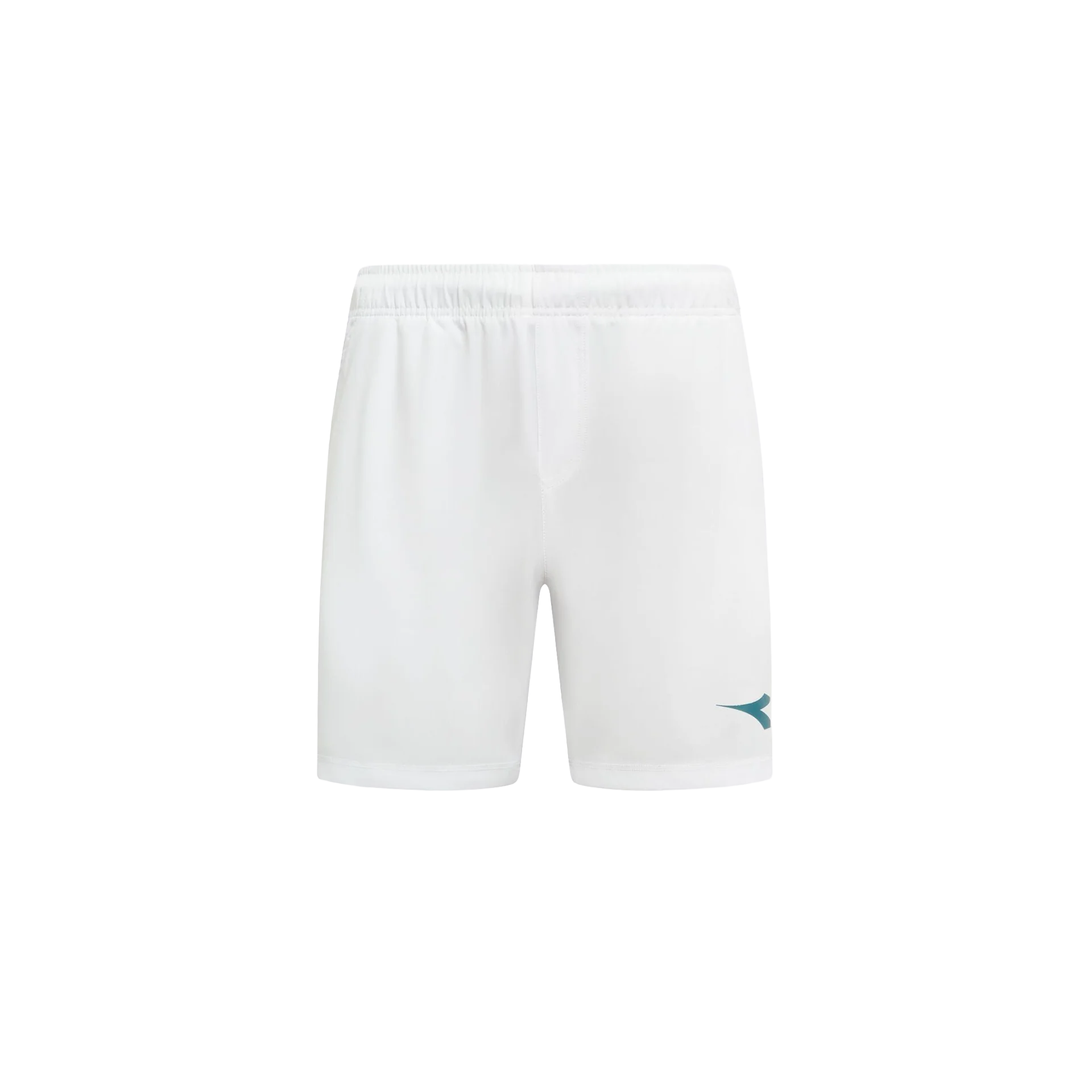 Shorts Court
