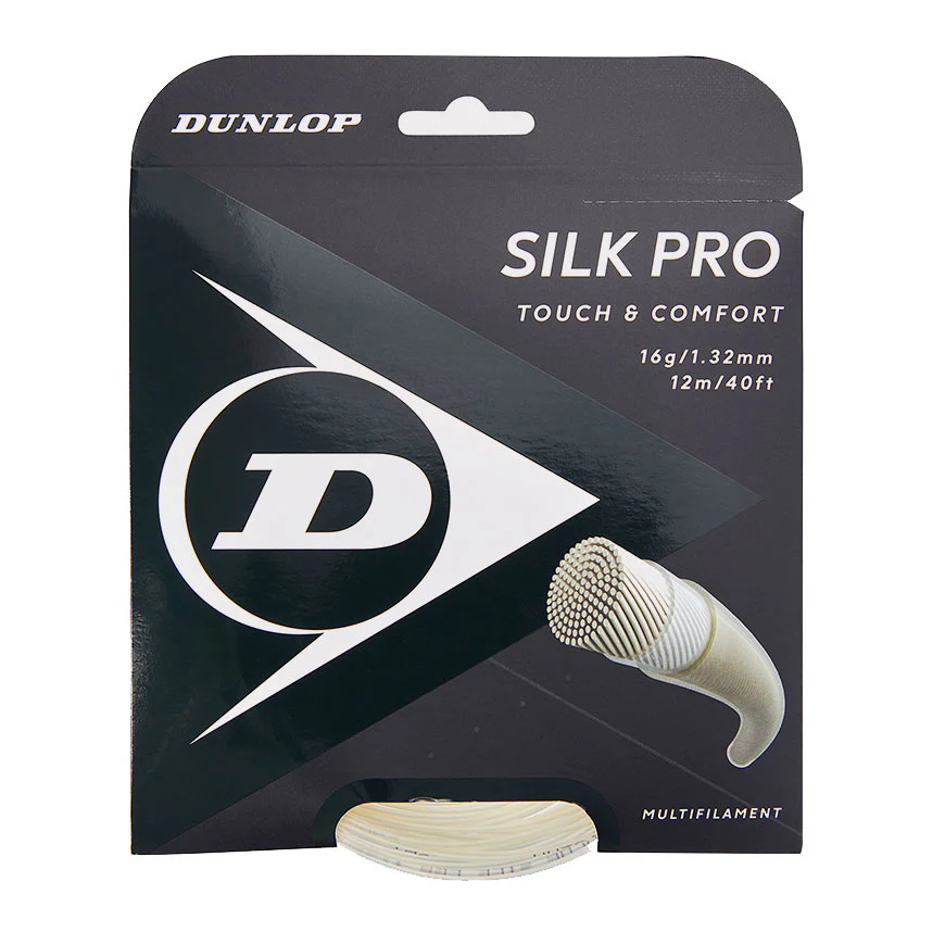 Silk Pro 17 Pack