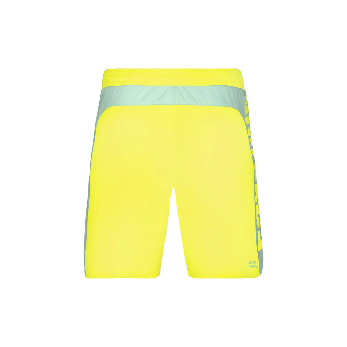 Sir Vituli Move Shorts - Image 2