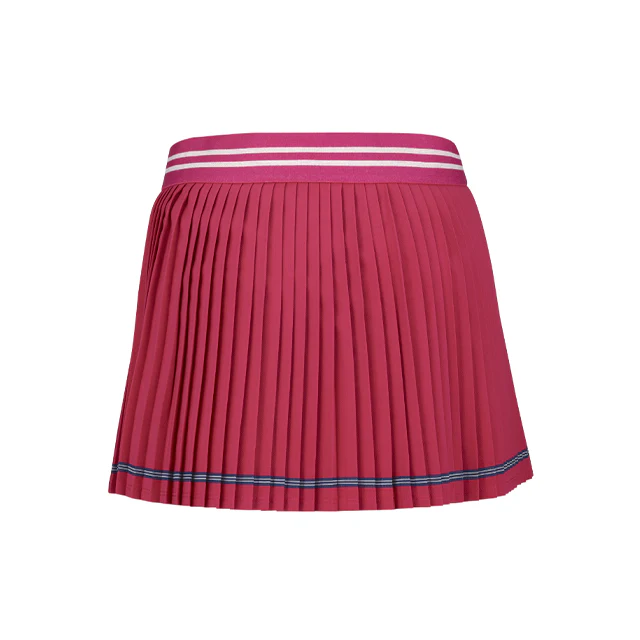 Skirt - 150 Year Anniversary - Image 2