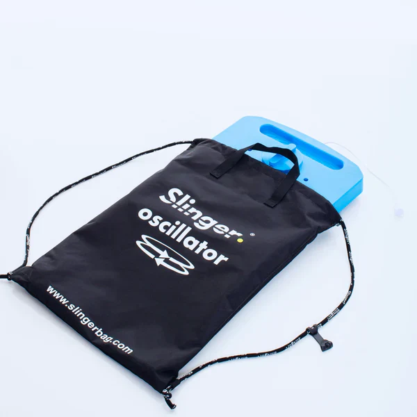 Portable Tennis Ball launcher - Tennis Tournament Pack - Image 7
