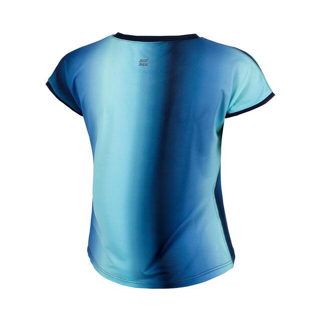 Spectrum Capsleeve - Image 2
