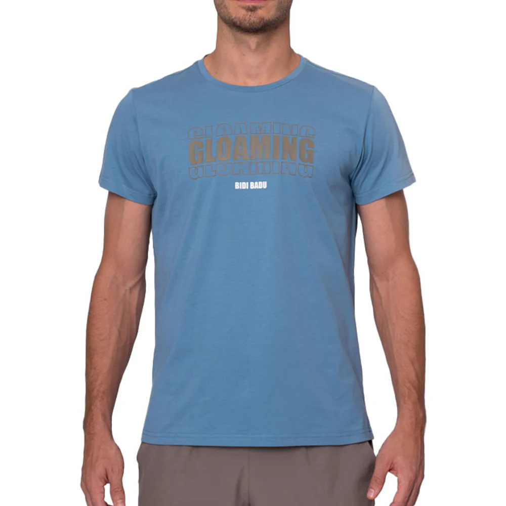 Spectrum Chill Tee