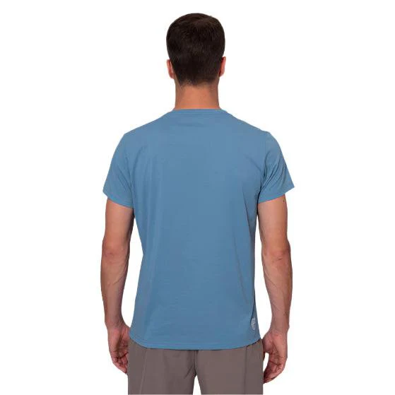 Spectrum Chill Tee - Image 2