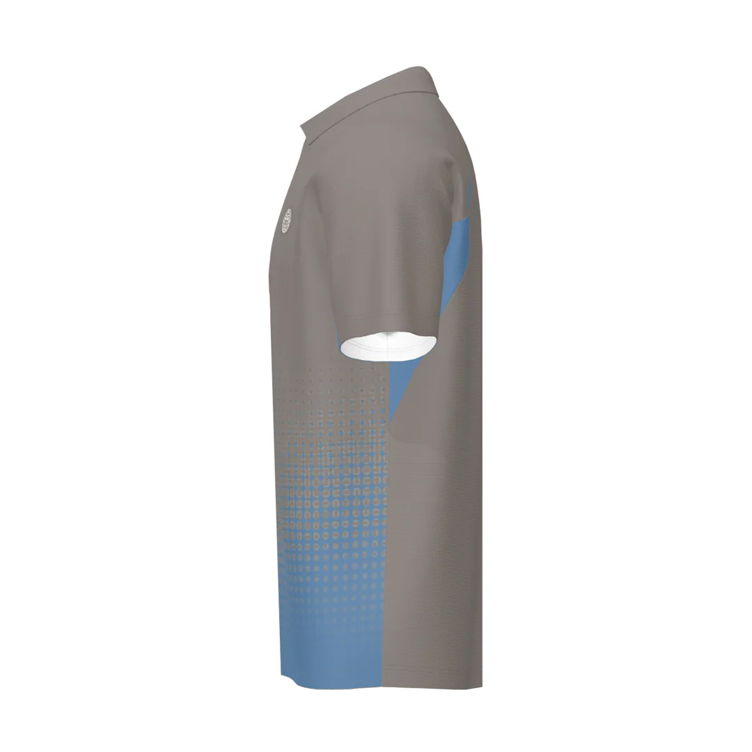 Spectrum Spirit Polo - Image 3