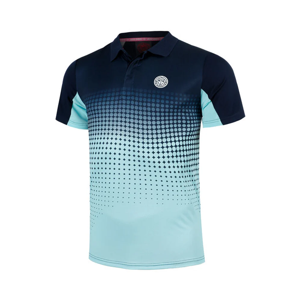 Spectrum Spirit Polo