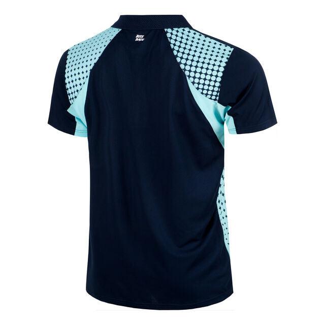 Spectrum Spirit Polo - Image 2