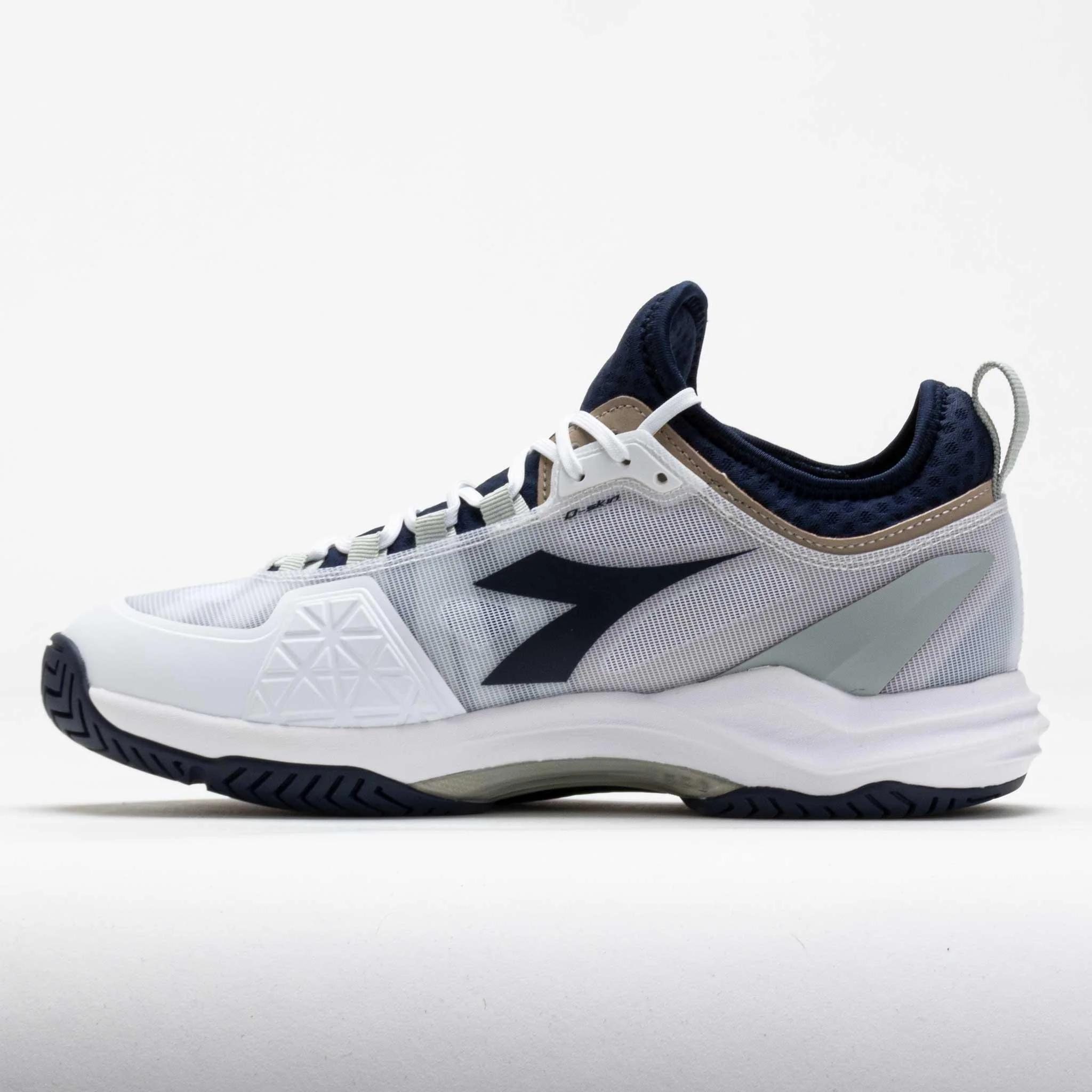 Speed Blushield Fly 4+ AG - Image 2