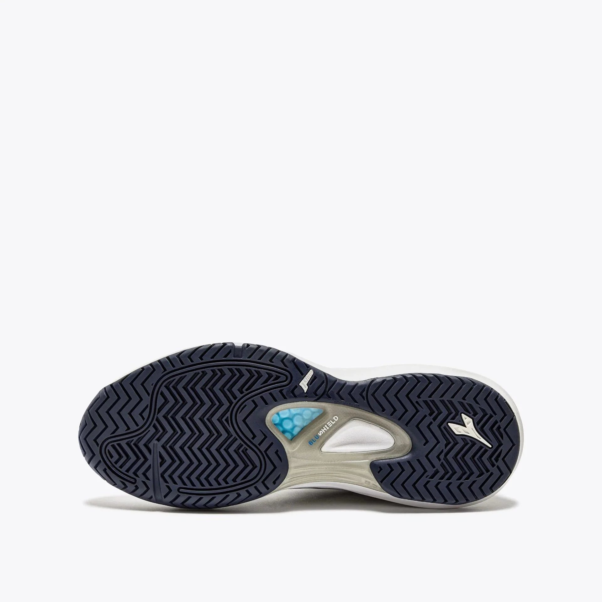 Speed Blushield Fly 4 + W AG - Image 4