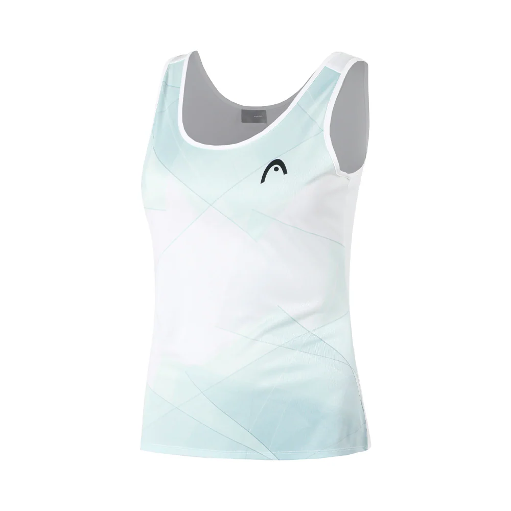 Spirit II Tank Top - Image 4