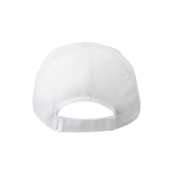 Sports Cap - Image 2