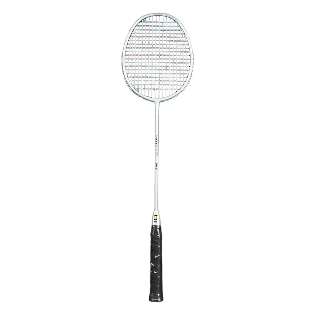 Badminton Sweet Spot Trainer