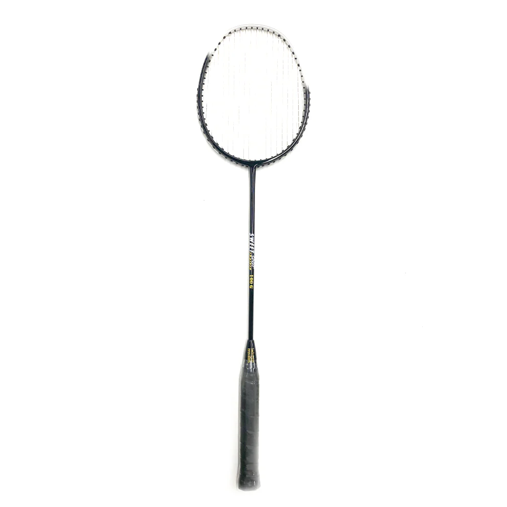 Badminton Sweet Spot Trainer - Image 2
