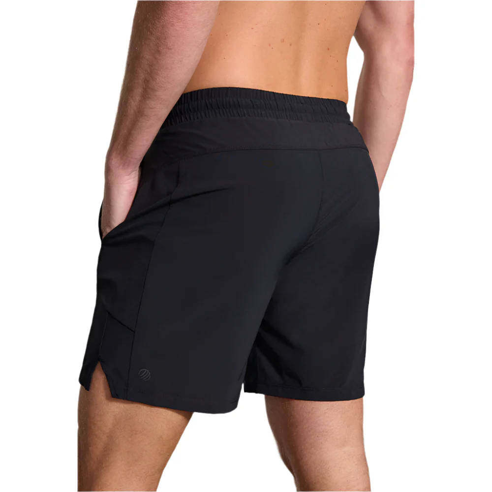 Stride Short Lined 7" - Image 2