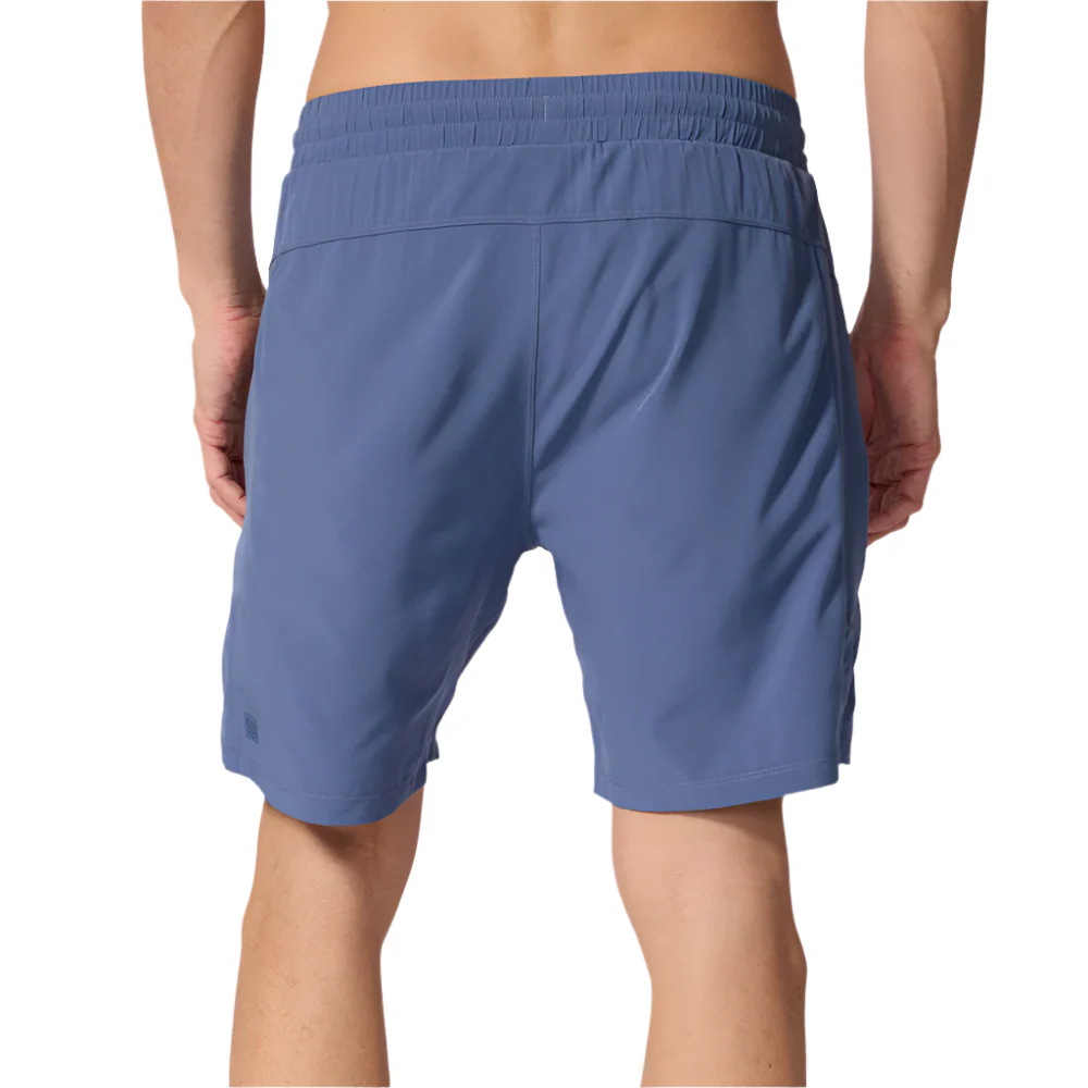 Stride Short Lined 7" - Image 3