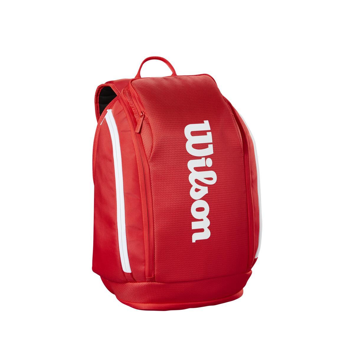 Super Tour Backpack - 2025