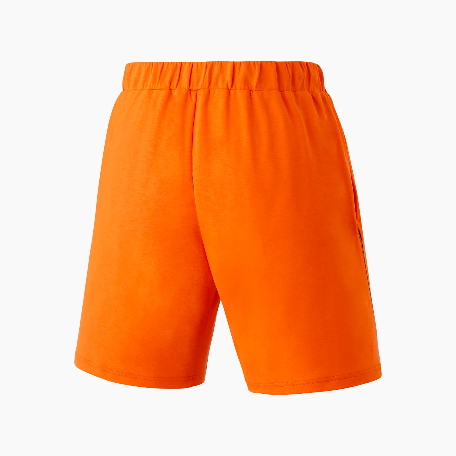 VA Sweat Shorts - Image 3