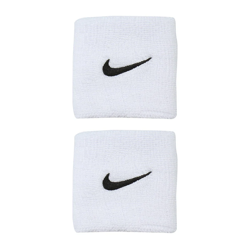 Swoosh Classic Wristbands - Image 2