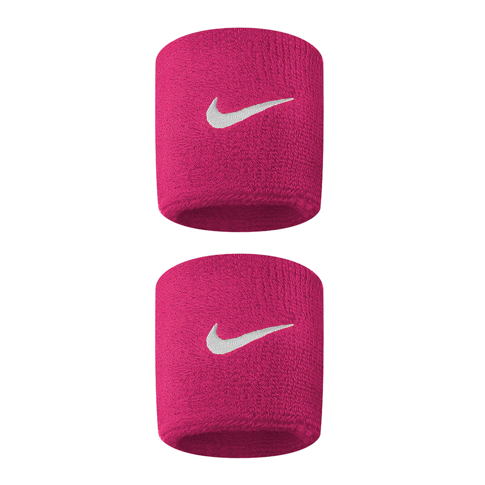 Swoosh Classic Wristbands - Image 4