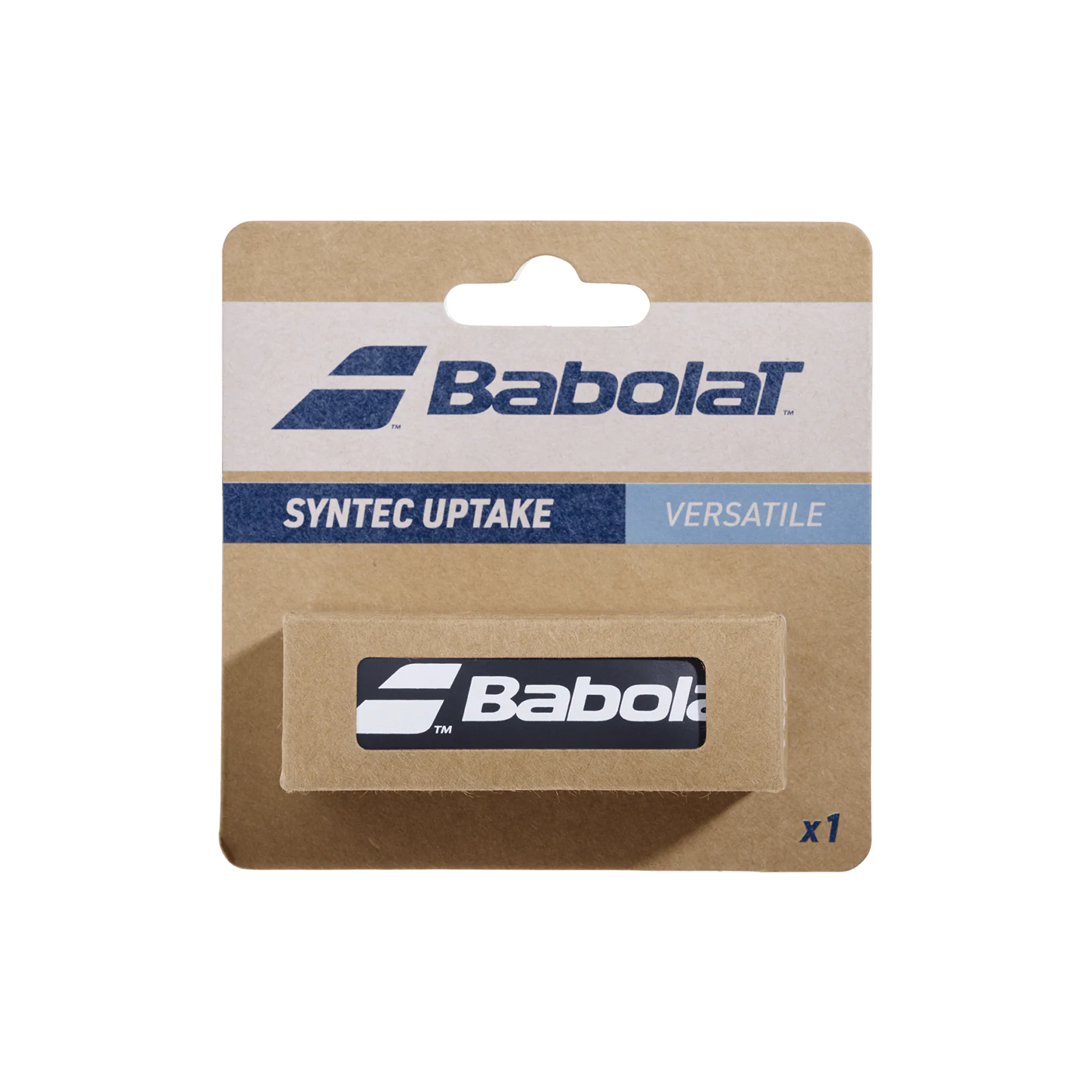 Syntec Uptake