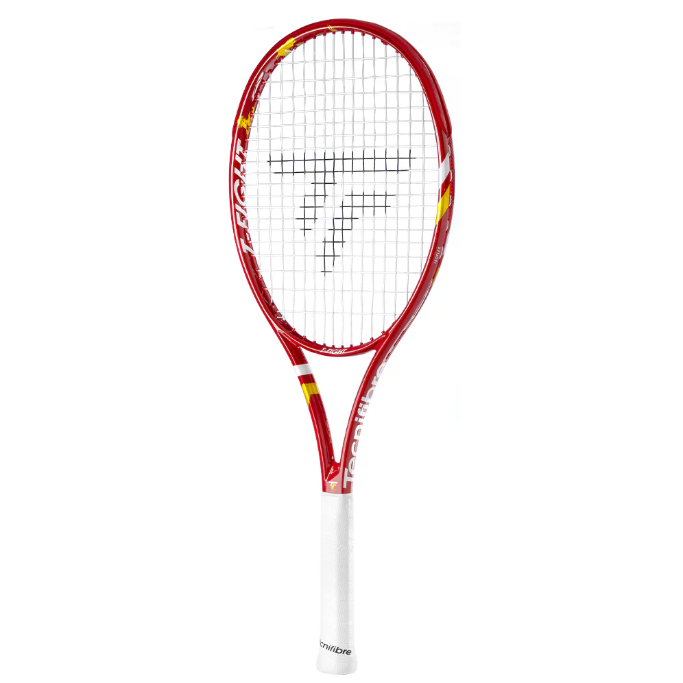 T-Fight SF 300 - Image 2