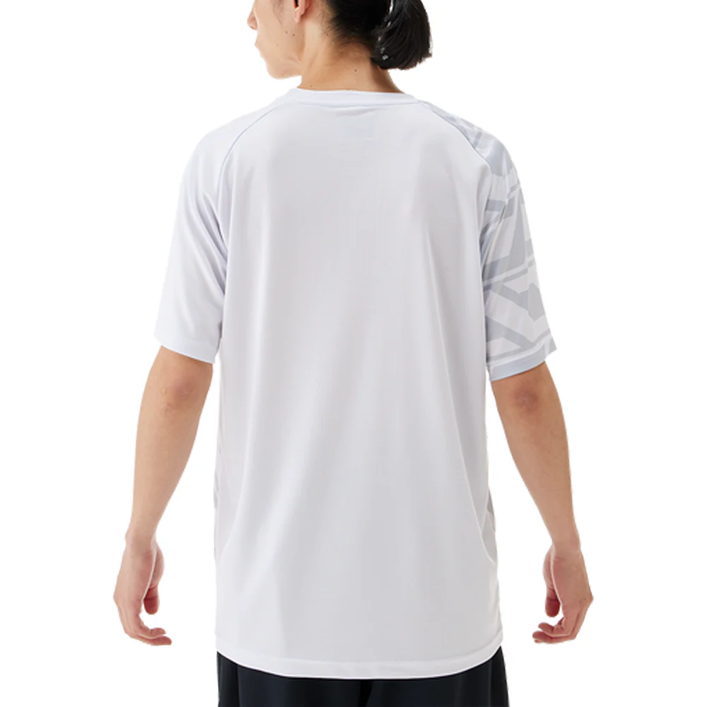T-Shirt - Image 6