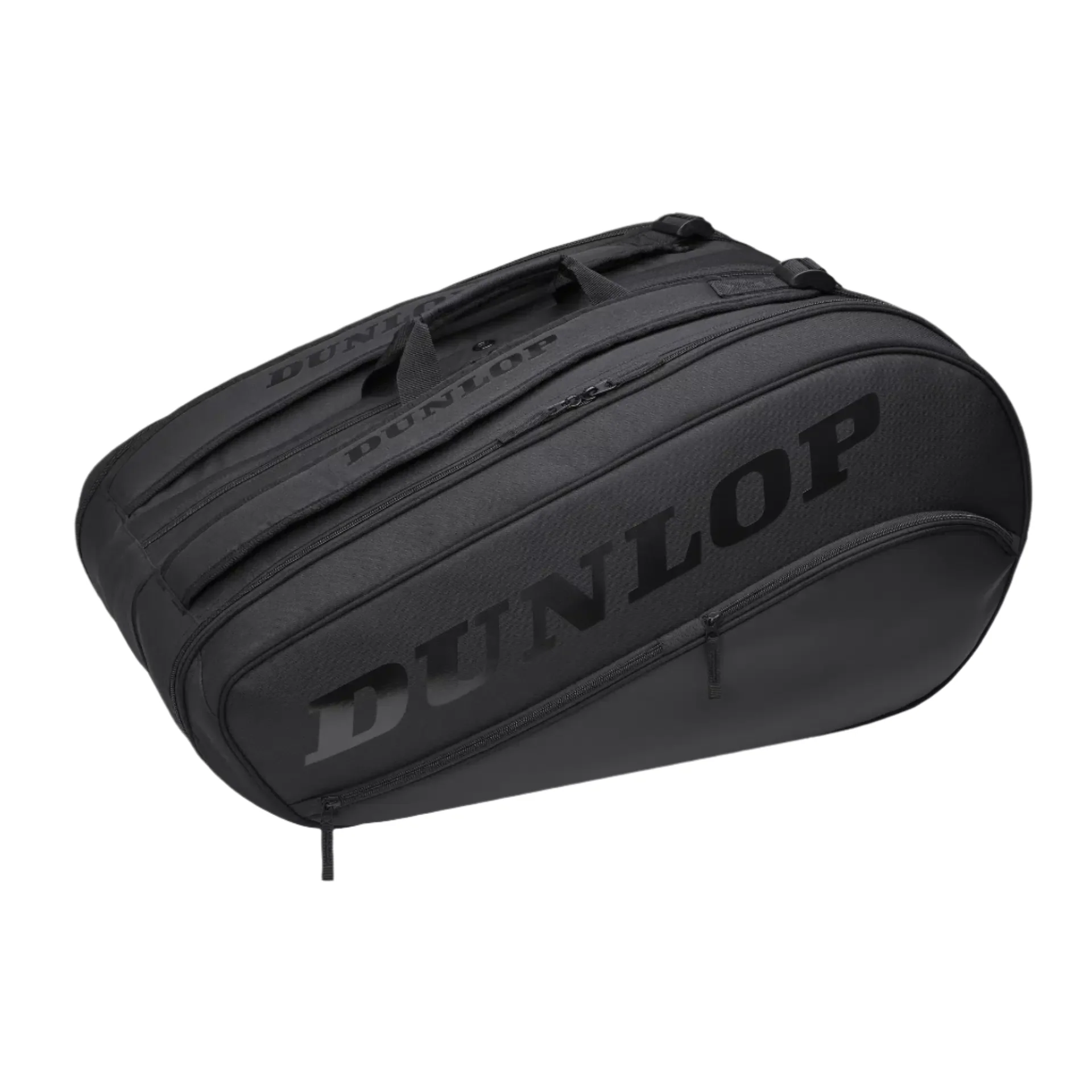 Team 12 Racket Bag